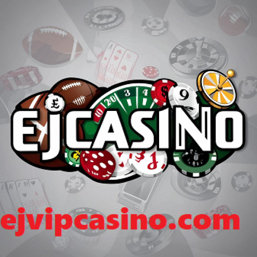 EJcasino